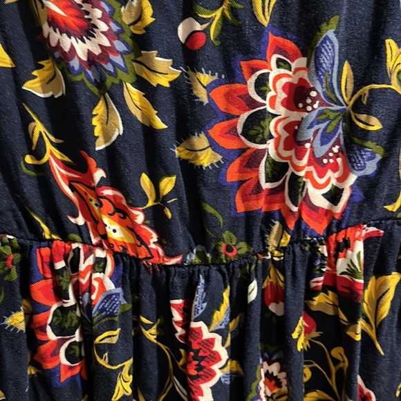 Beautiful girls dress - Picture 5 of 5